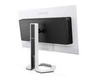 Lenovo Legion  Pro 27Q-10 - 1361236 - zdjęcie 10